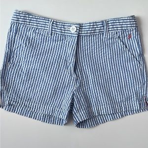 nautica shorts